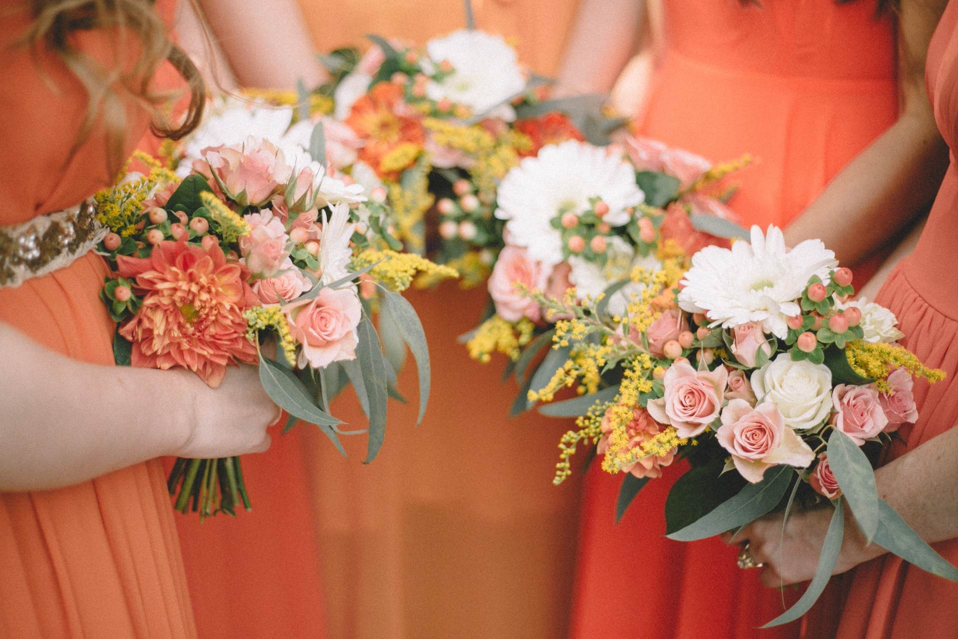 wedding-bouquet-0414