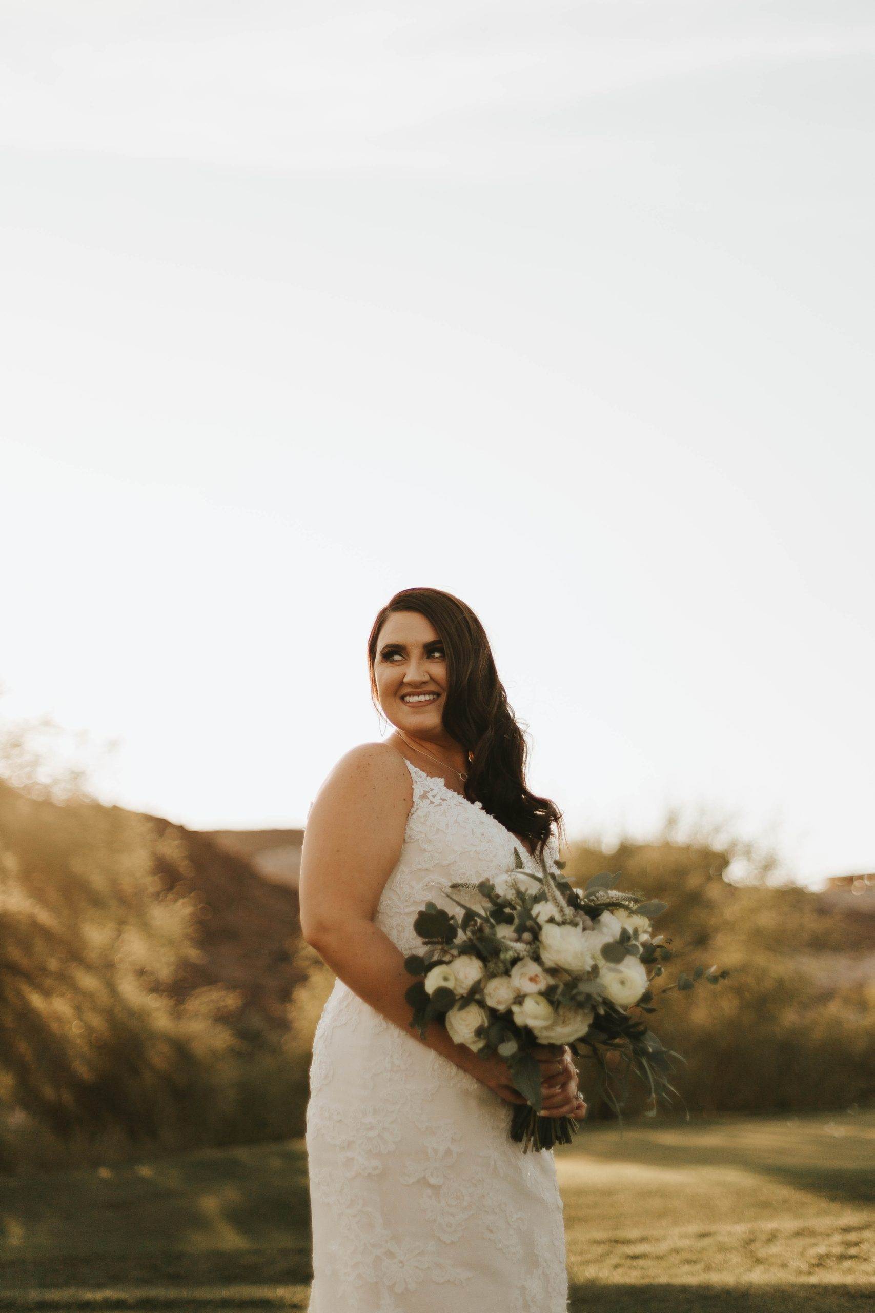 wedding-bouquet-0416