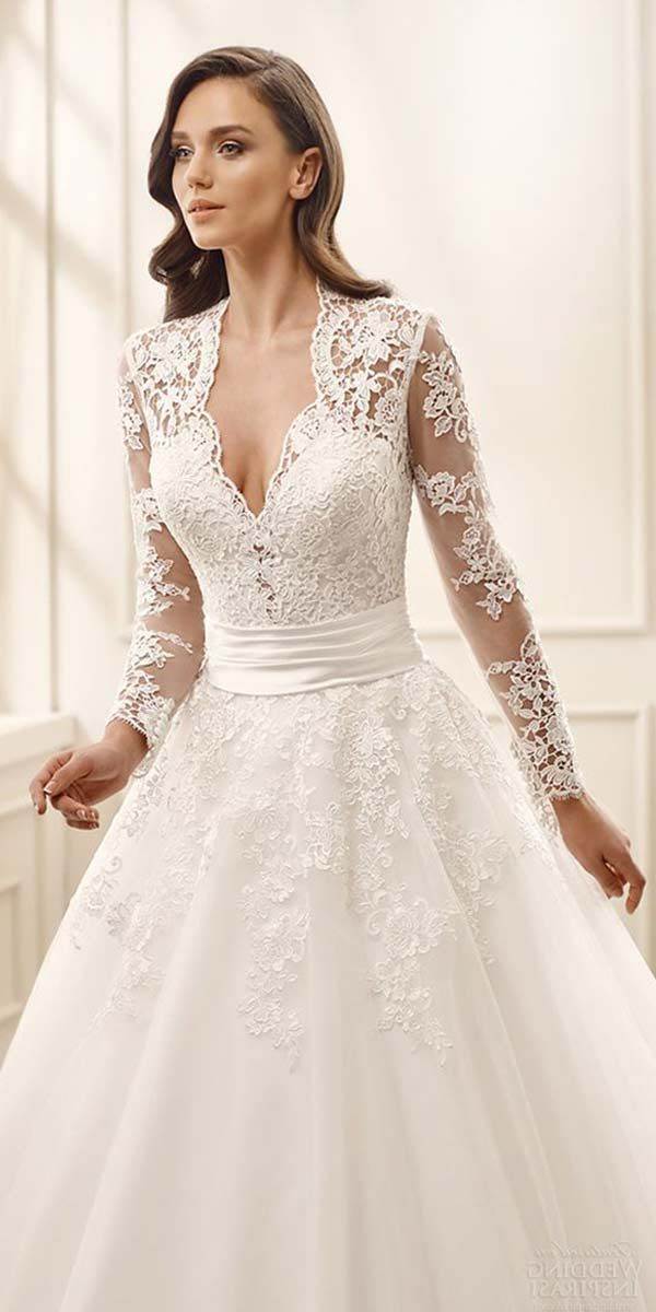 wedding-dresses-1599