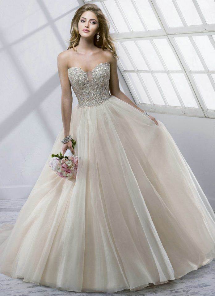 wedding-dresses-1600