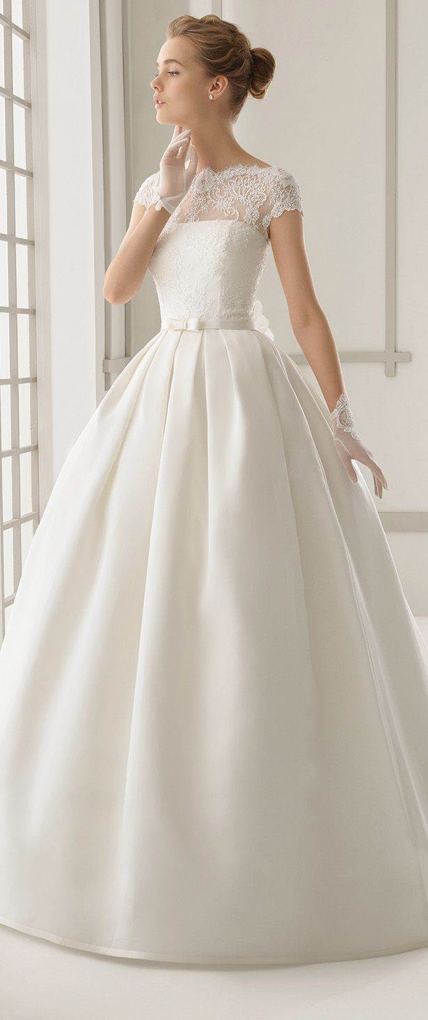 wedding-dresses-1602
