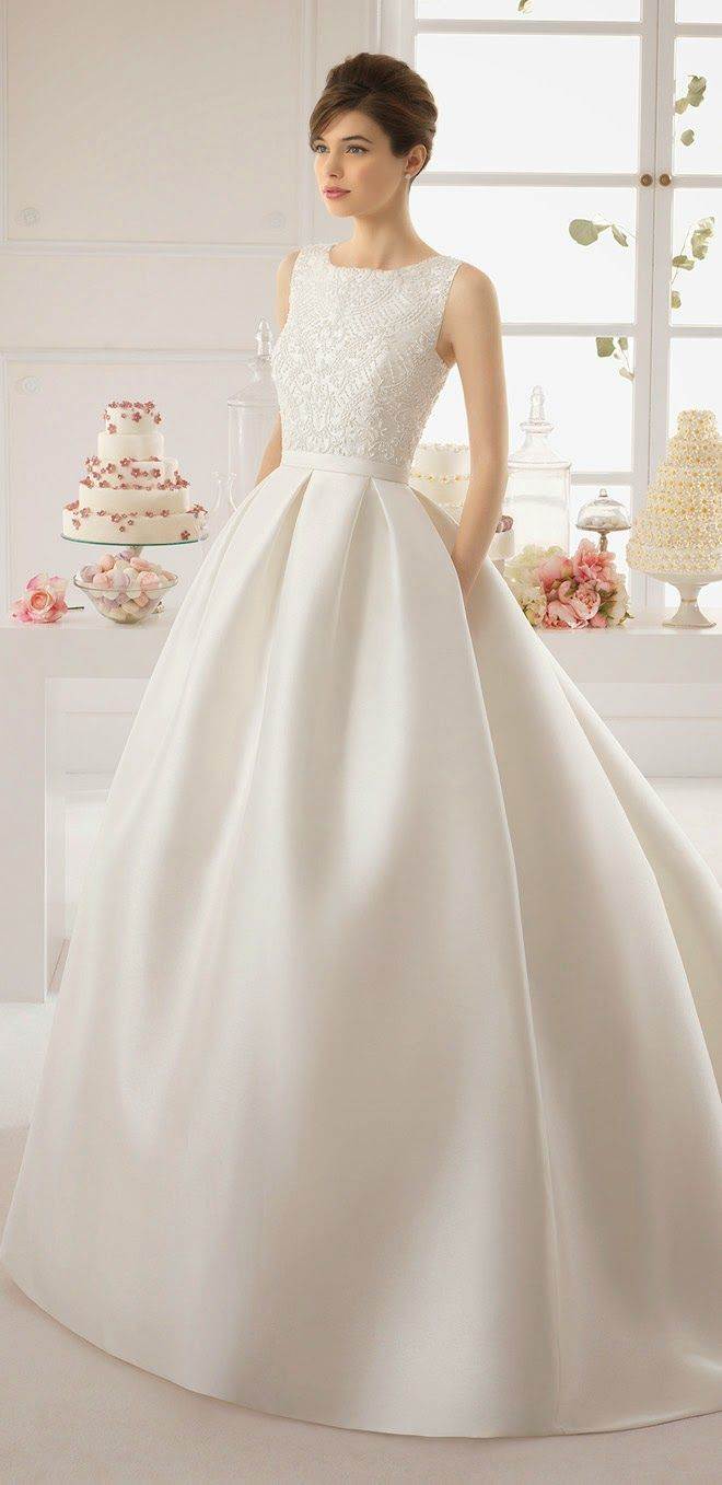 wedding-dresses-1604