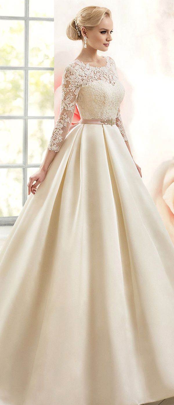 wedding-dresses-1606