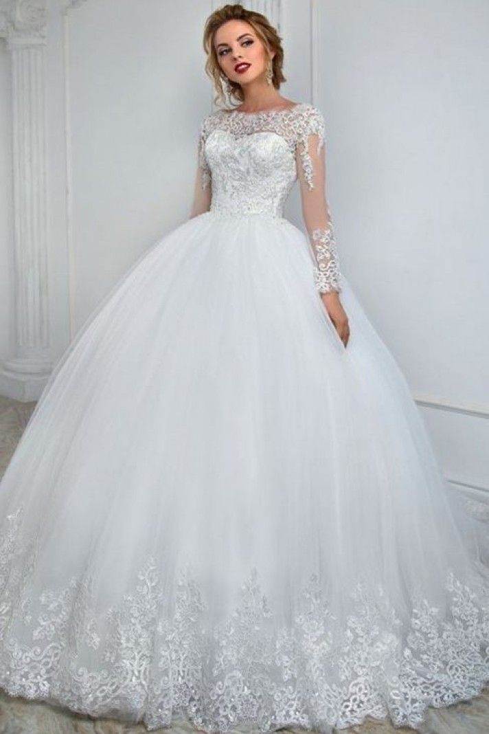 wedding-dresses-1607