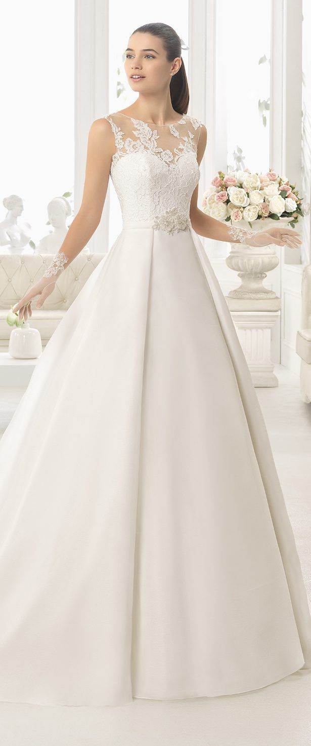 wedding-dresses-1608