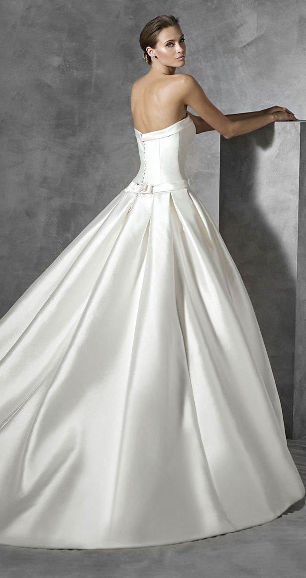 wedding-dresses-1610