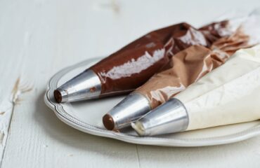 10 New The For Wedding Decorations Exposed