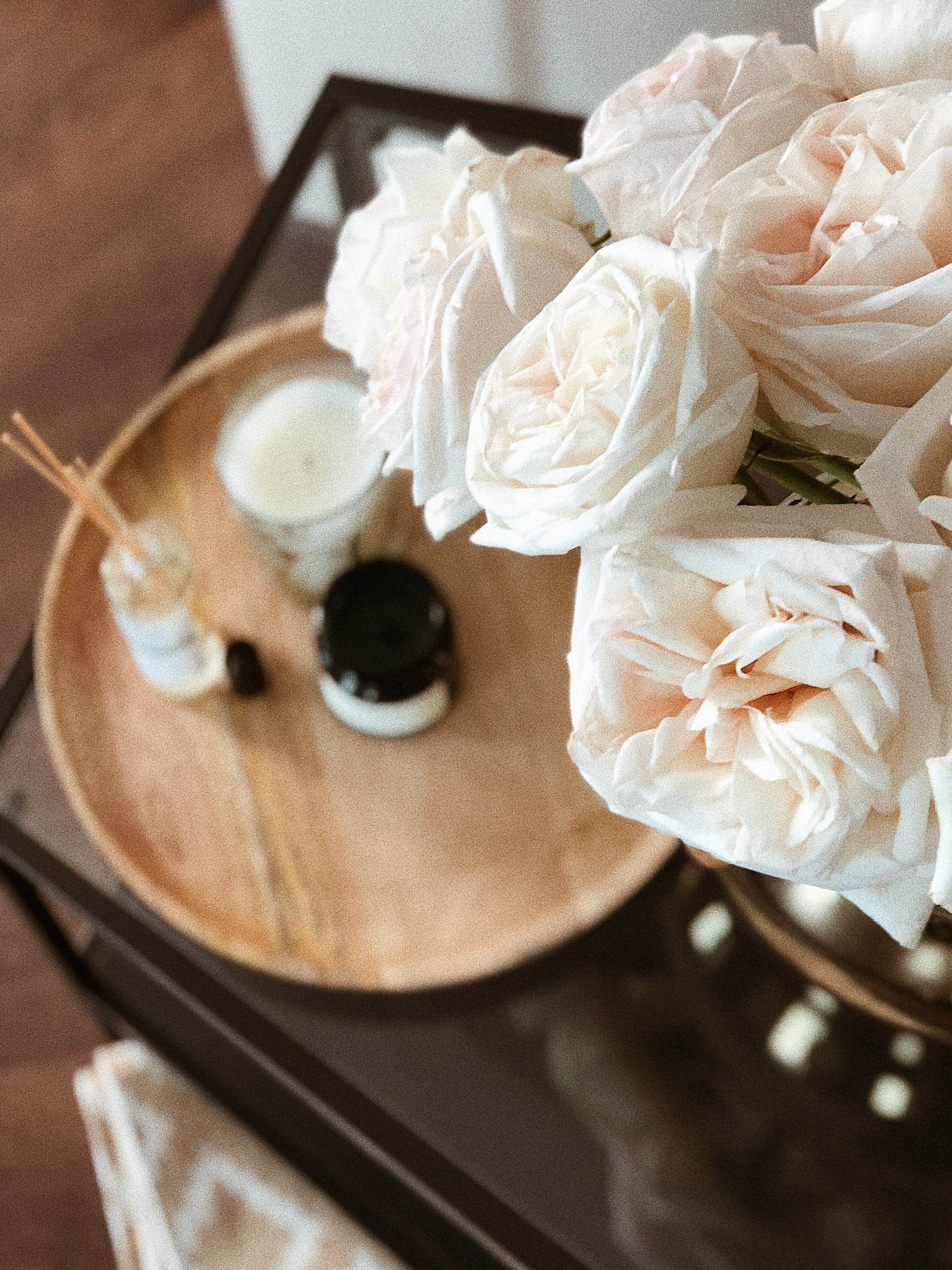 wedding-decorations-0266