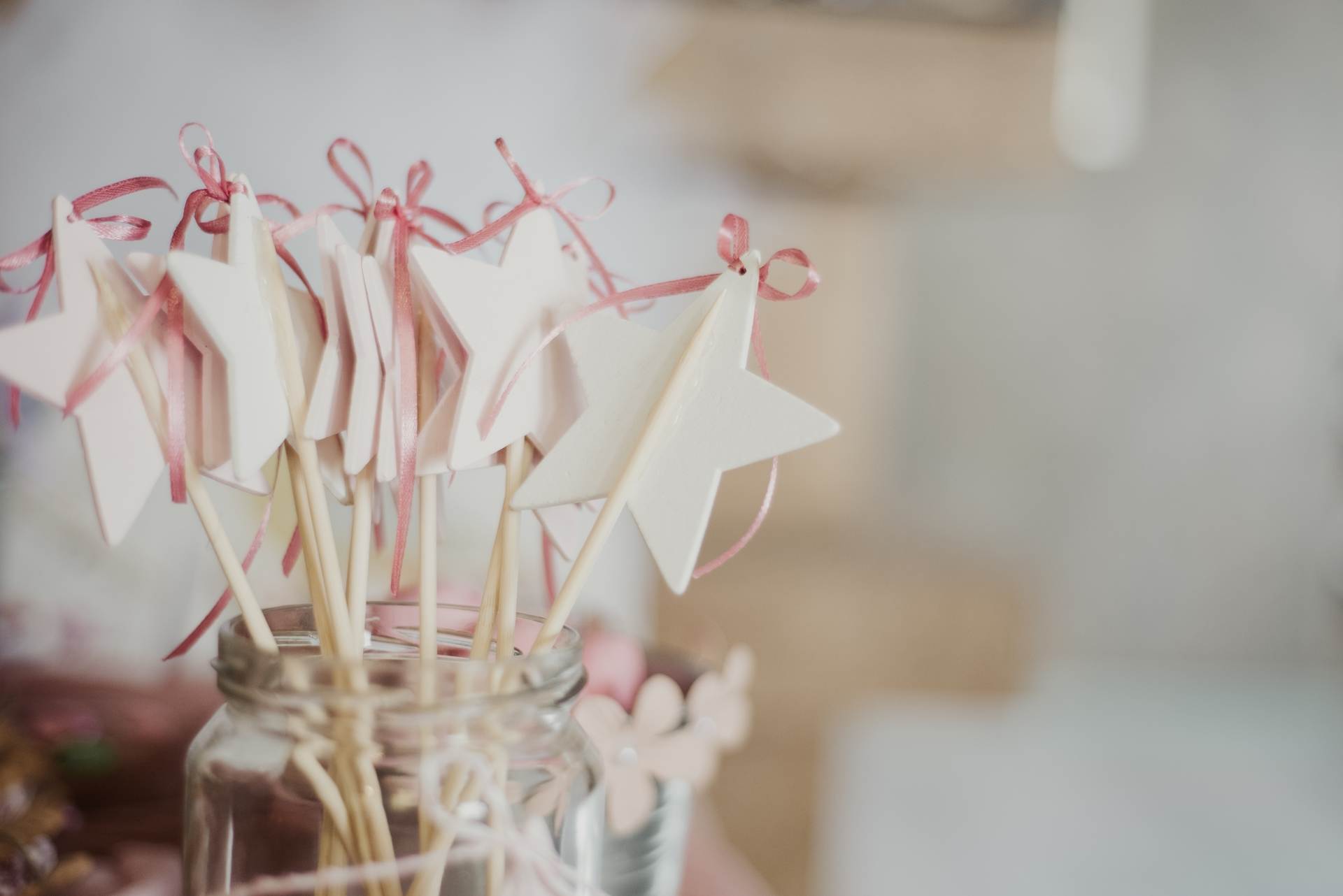 wedding-decorations-0270