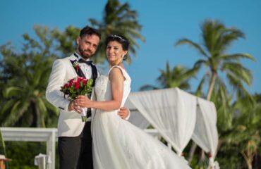 24 Stylish The Forbidden Truth About Wedding Bouquets Flower Revealed By A Classic Professional