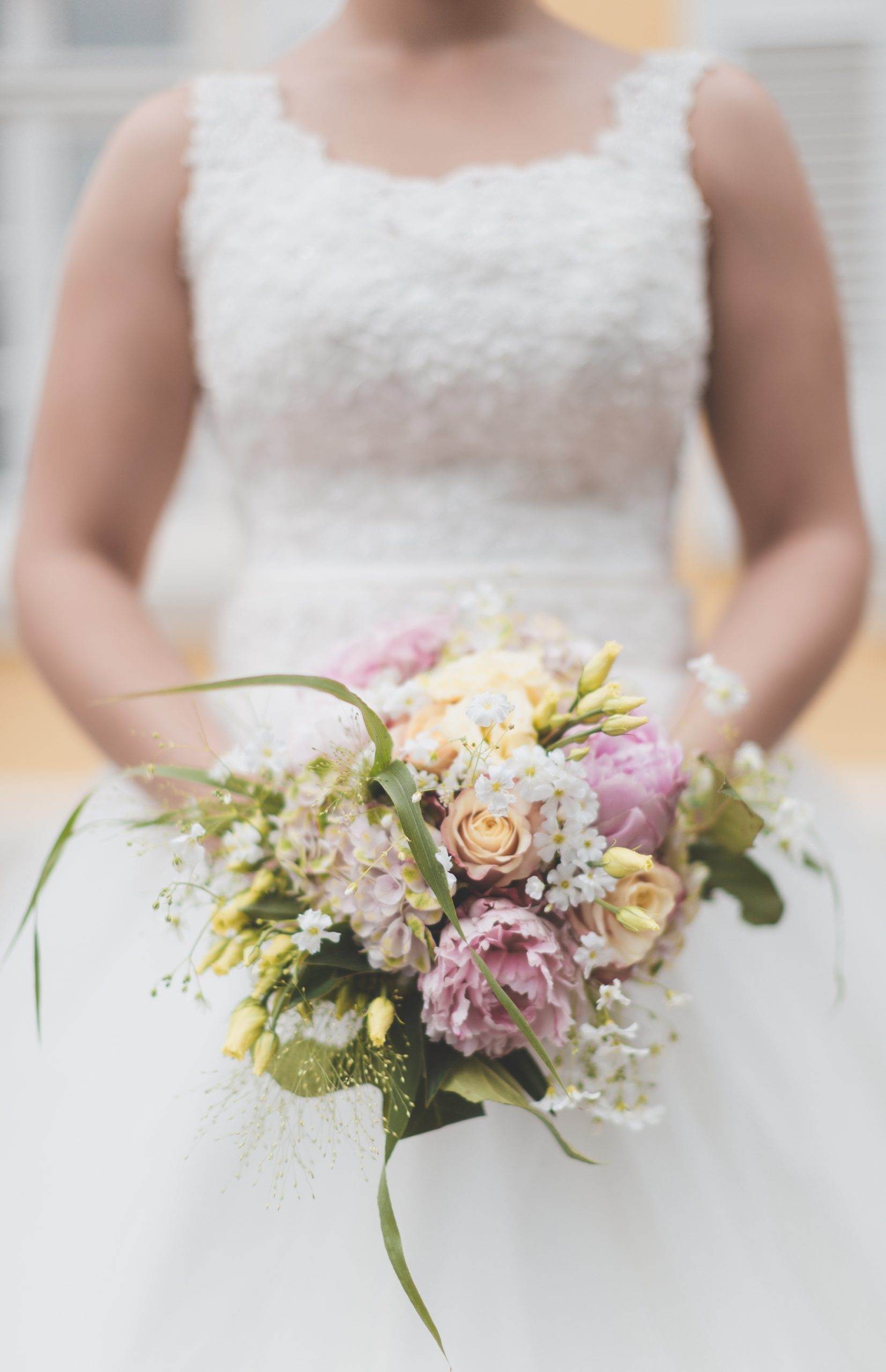 wedding-bouquet-0319