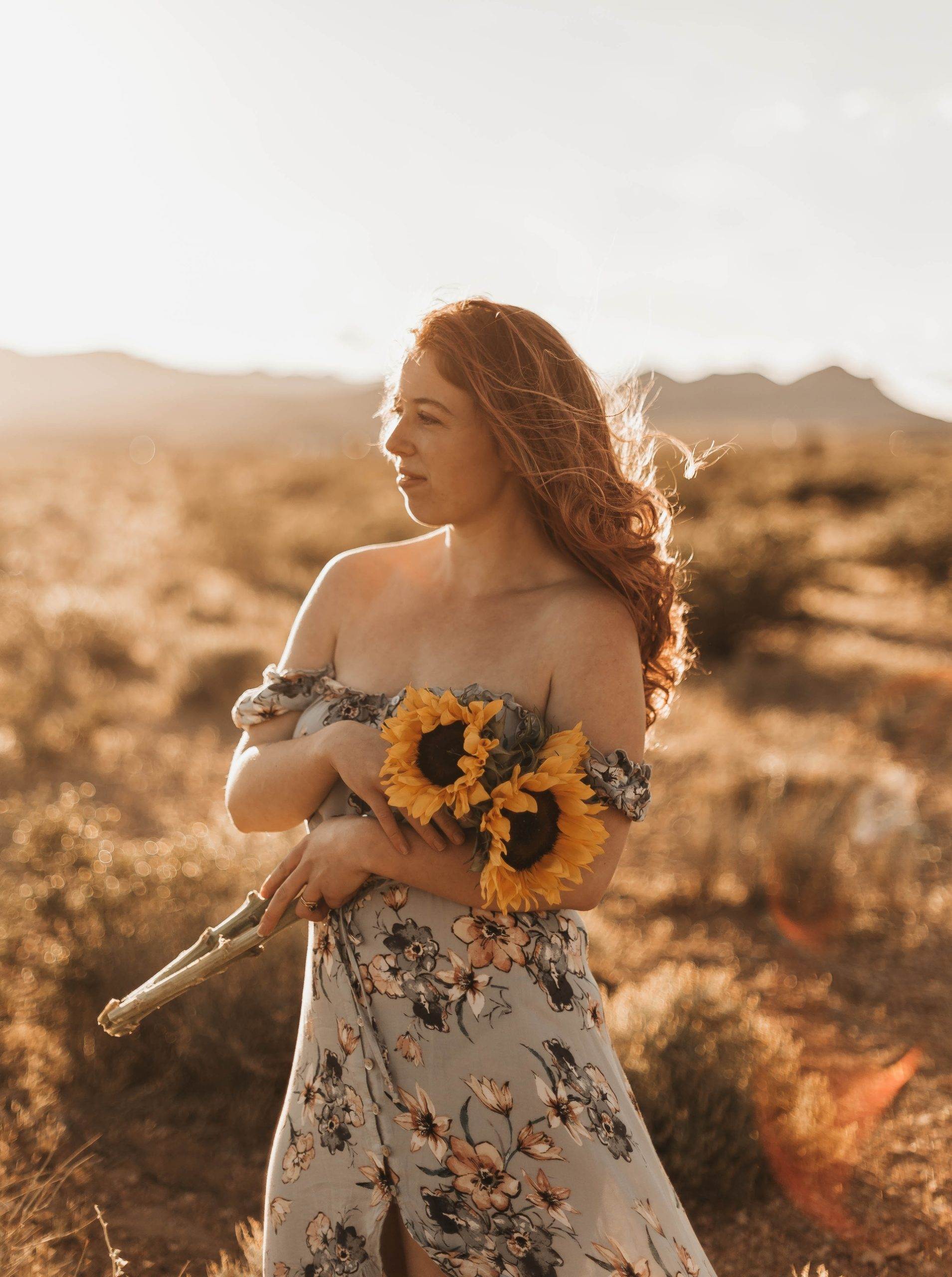 wedding-bouquet-0320