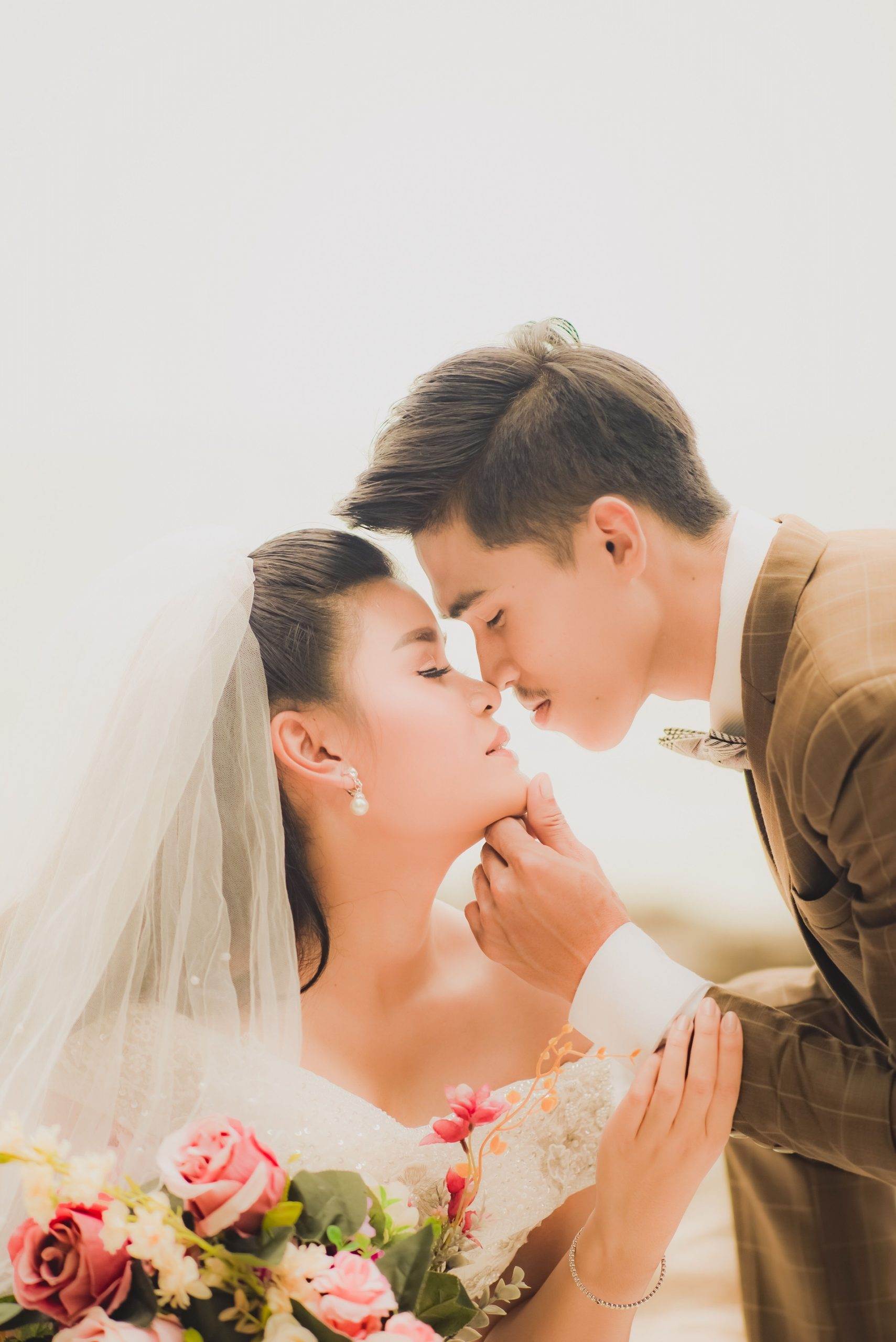 wedding-bouquet-0321