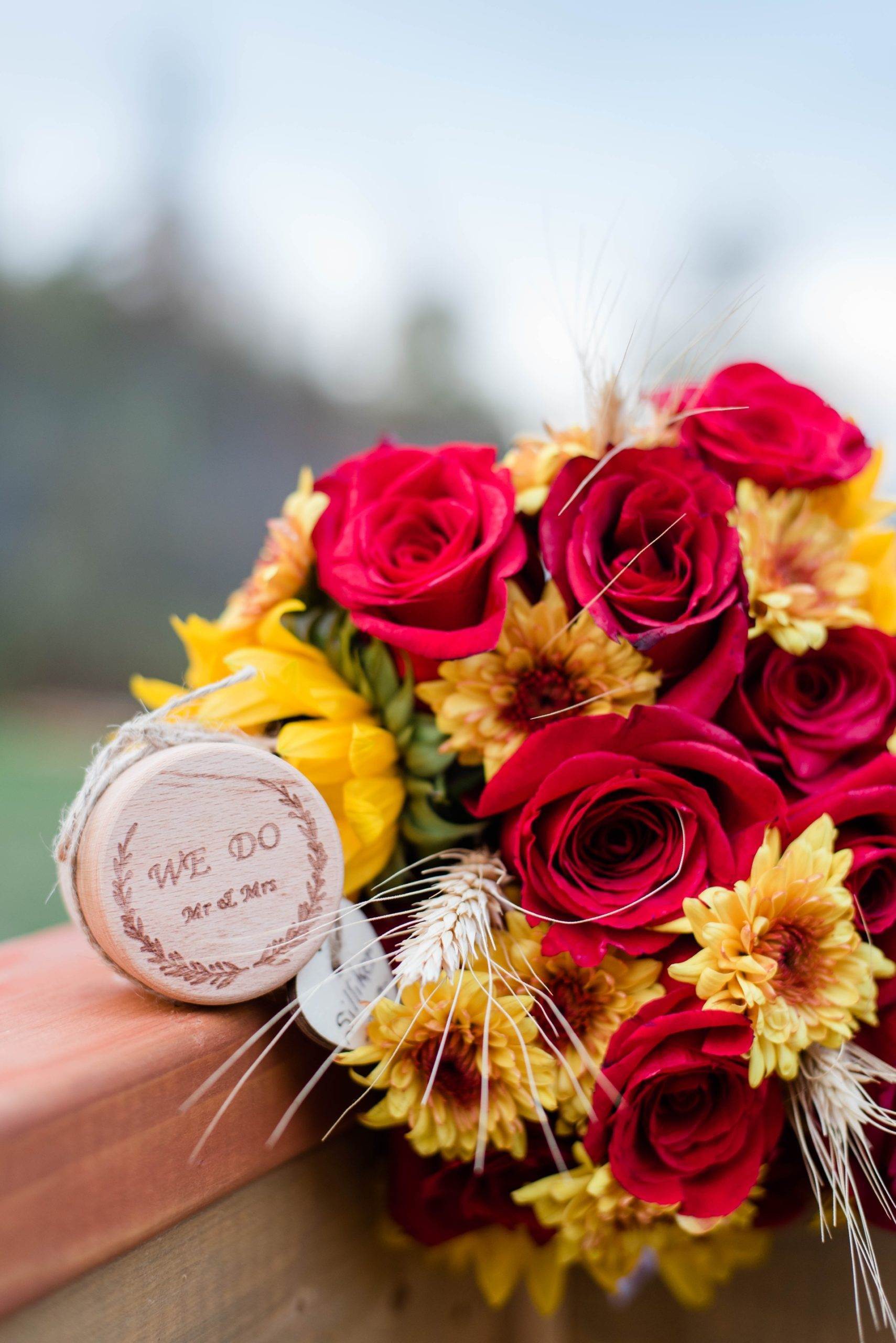 wedding-bouquet-0322