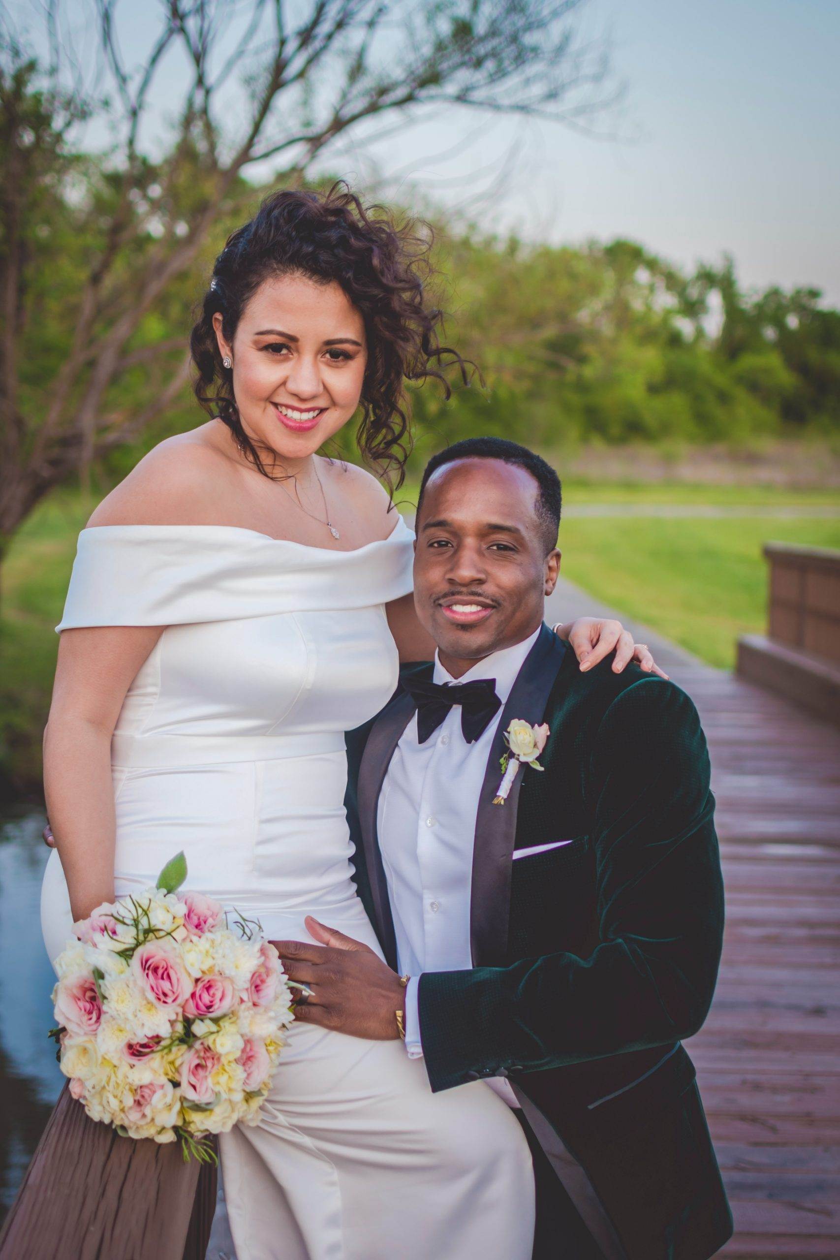 wedding-bouquet-0325