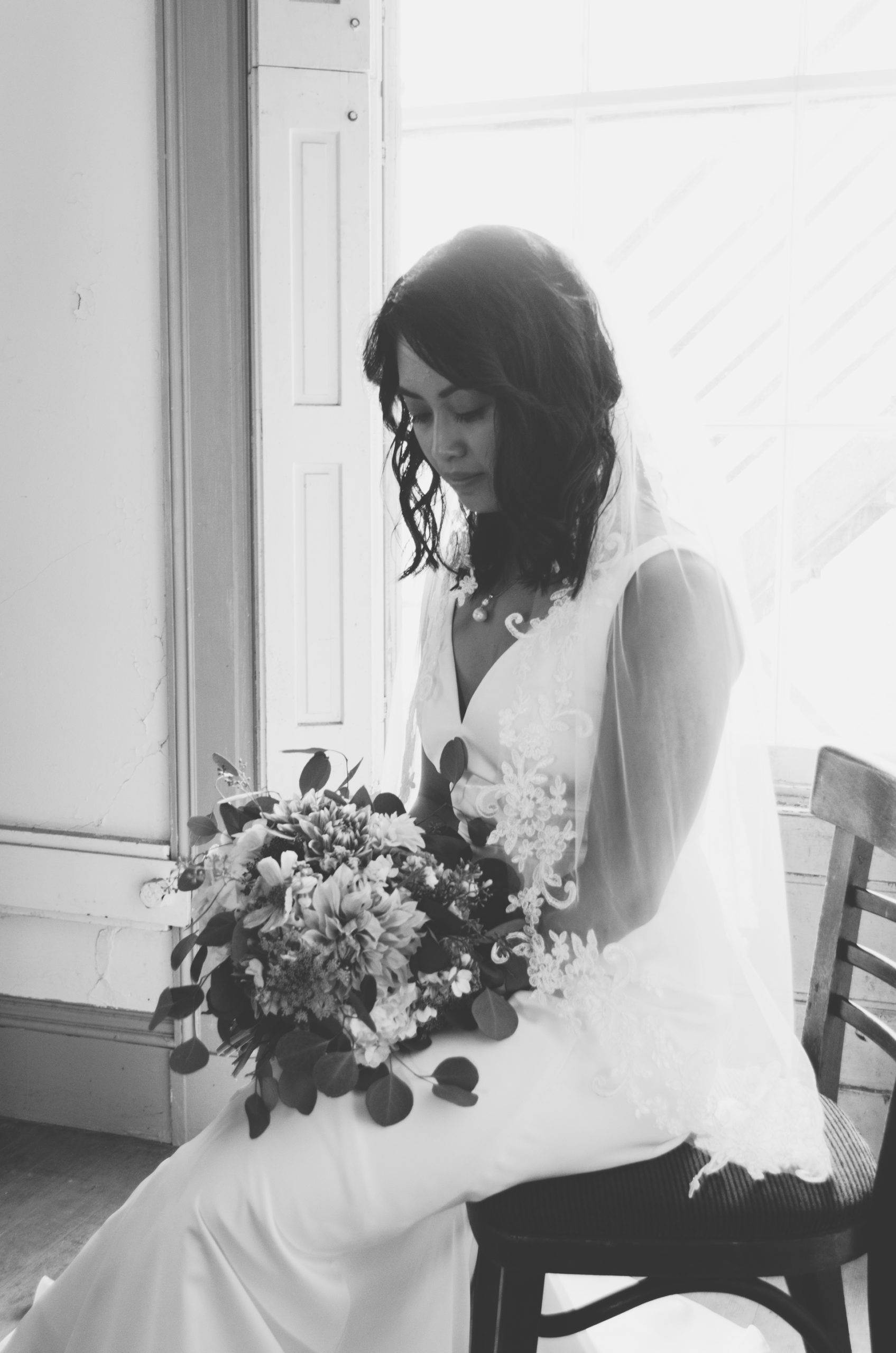 wedding-bouquet-0327