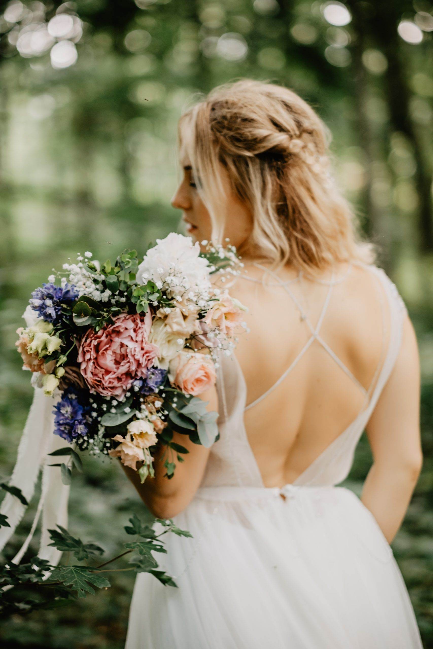 wedding-bouquet-0338