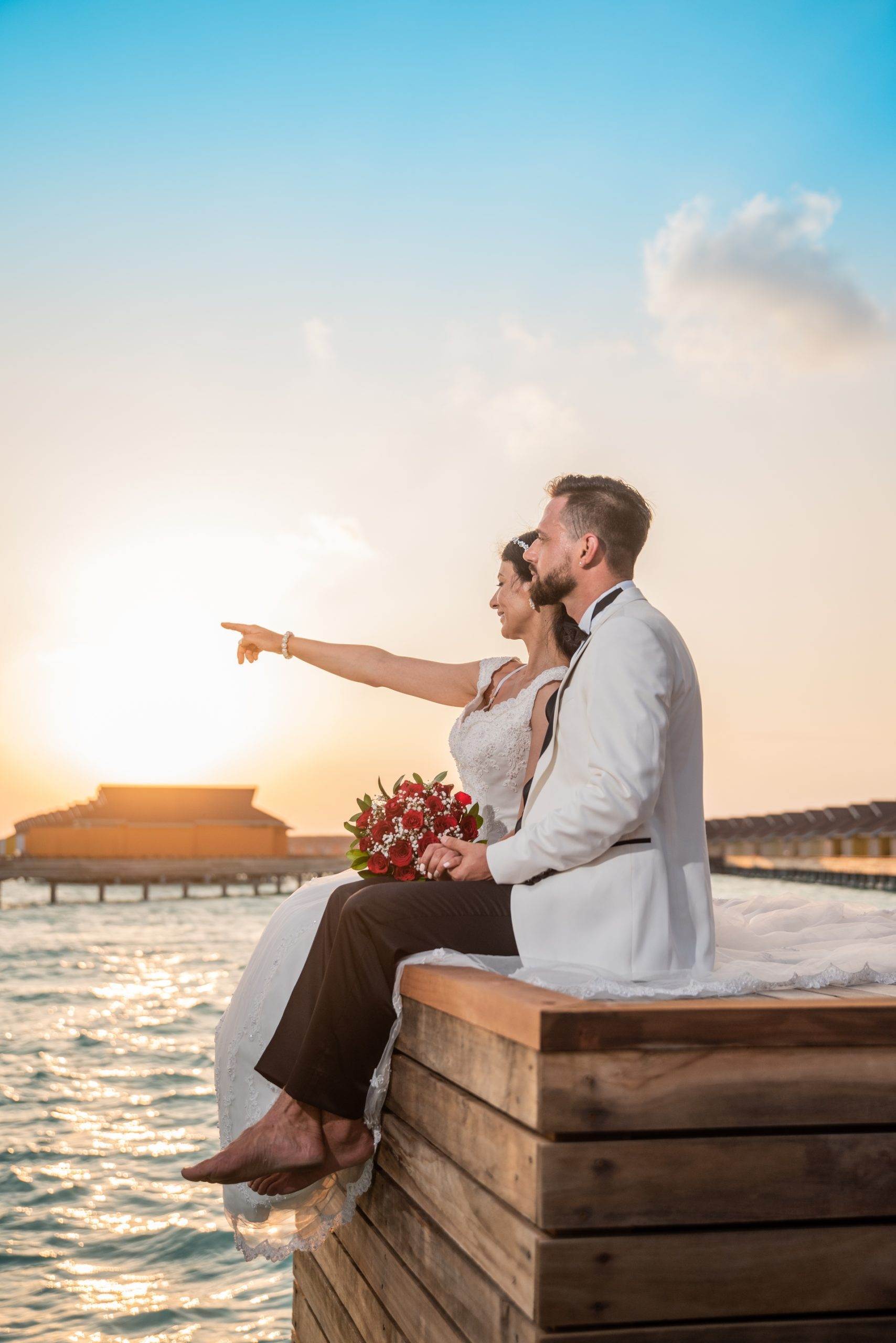 wedding-bouquet-0339