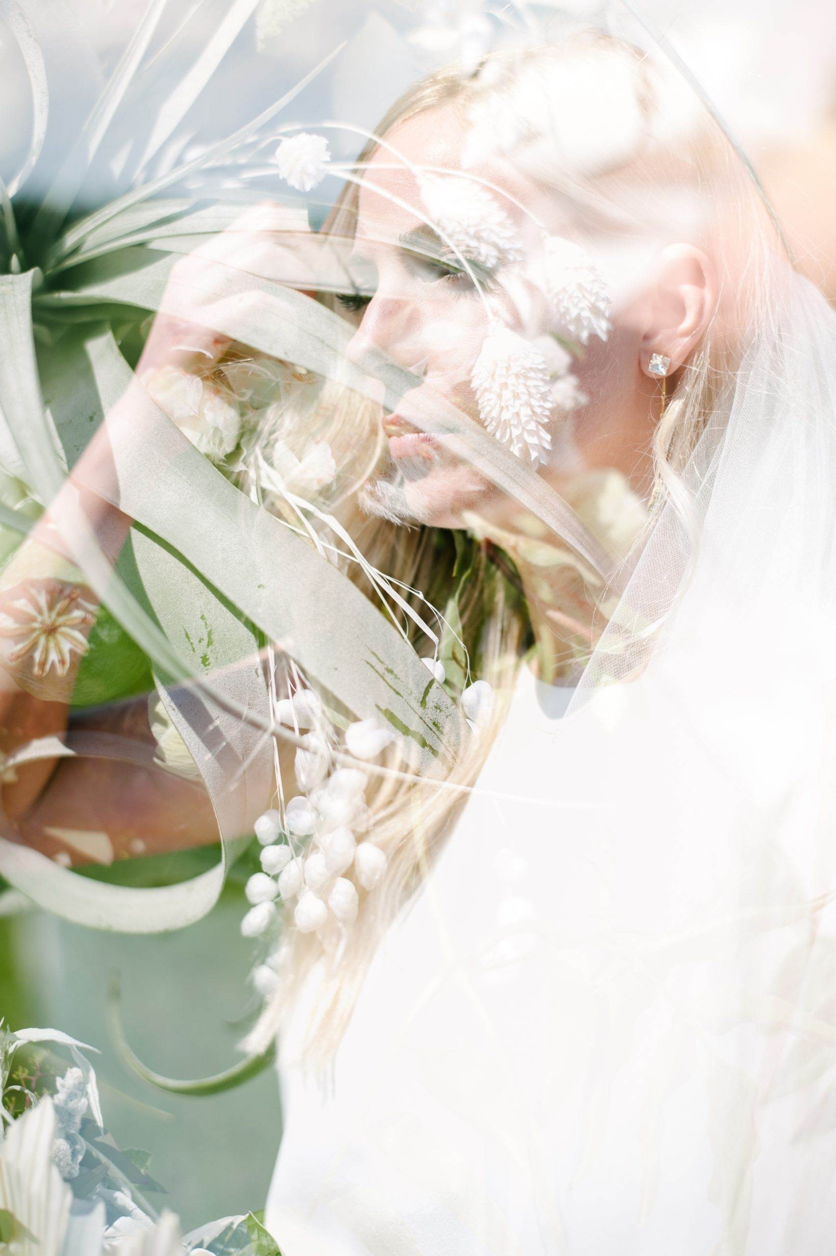 wedding-bouquet-0340