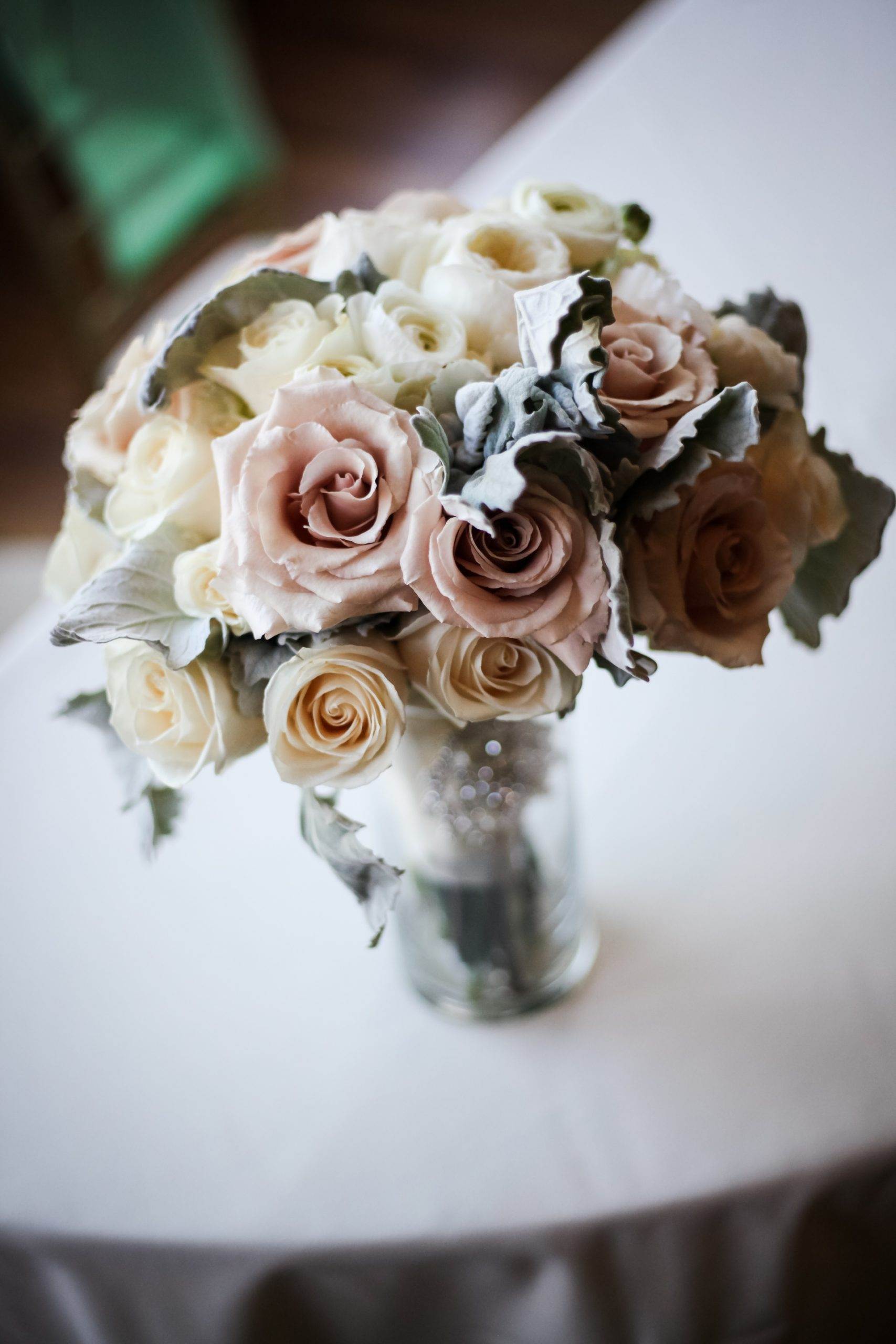 wedding-bouquet-0341