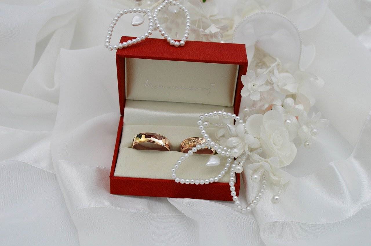 wedding-decorations-0838