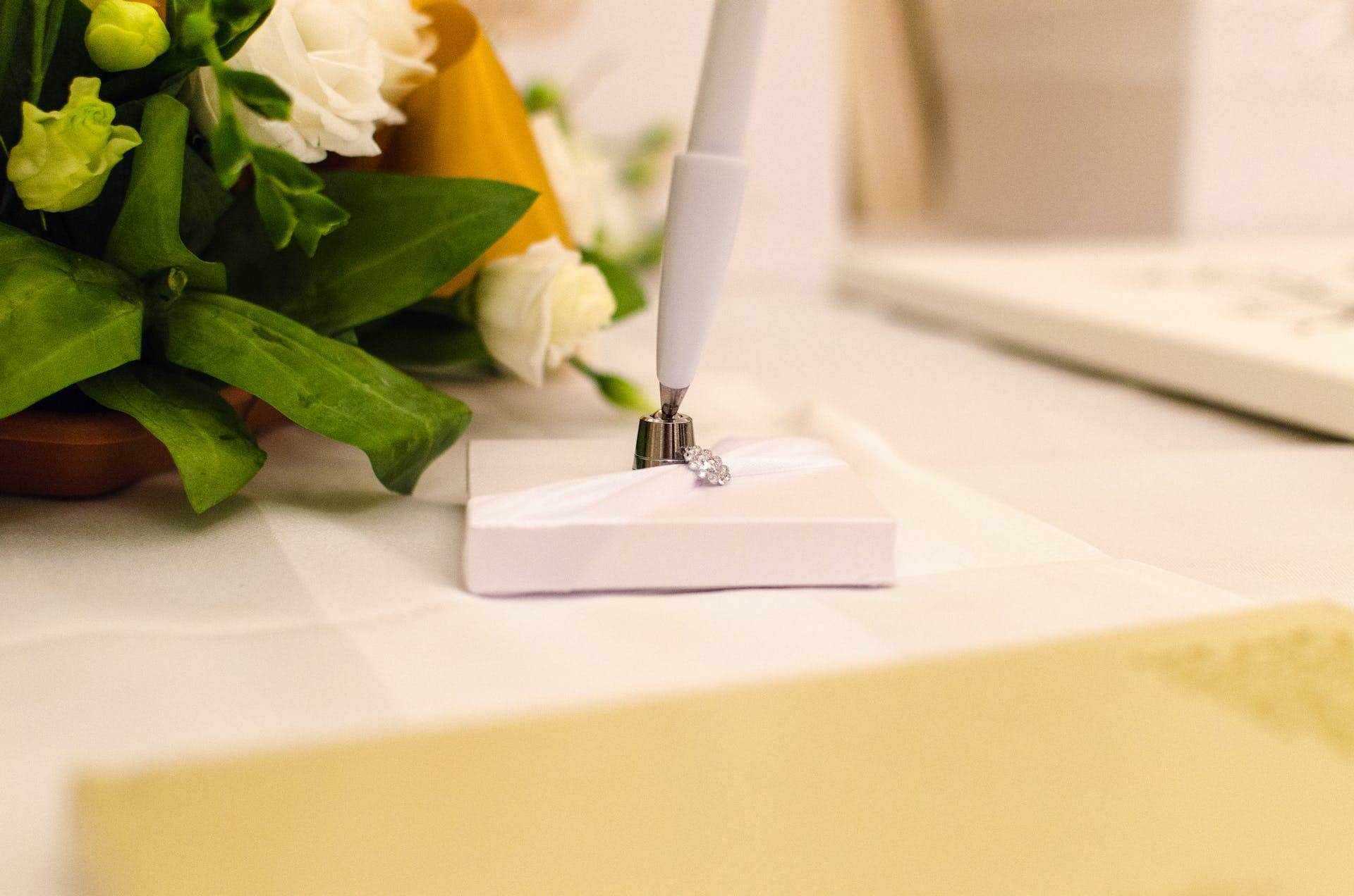 wedding-decorations-0839