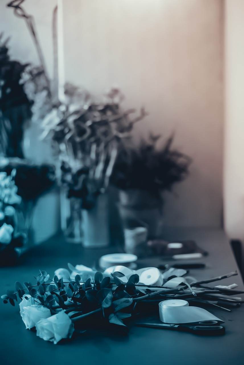 wedding-decorations-0852