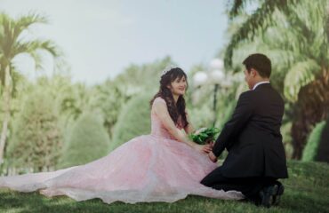 15 Best The Forbidden Truth About Wedding Practices American Style Unmasked By A Vintage Professional