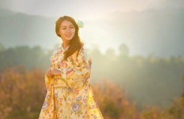 wedding-love-style-1405 wedding-love-style-1405