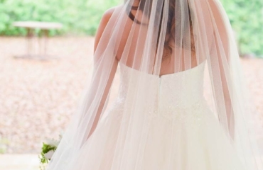 wedding-love-style-1406 wedding-love-style-1406