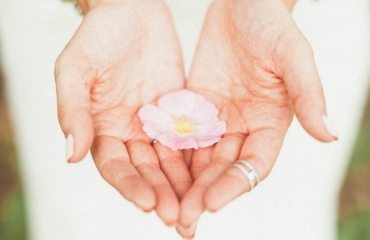 wedding-love-style-1407 wedding-love-style-1407