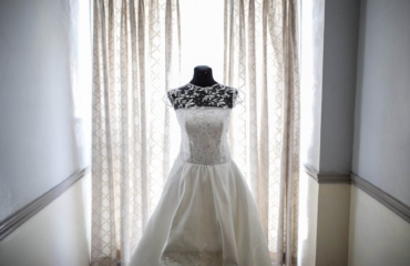 wedding-love-style-1409 wedding-love-style-1409