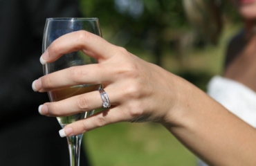 wedding-love-style-1411 wedding-love-style-1411