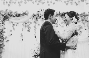 wedding-love-style-1413 wedding-love-style-1413