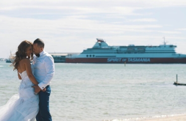 wedding-love-style-1414 wedding-love-style-1414