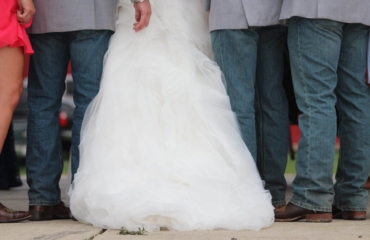 wedding-love-style-1415 wedding-love-style-1415