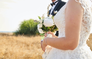 wedding-love-style-1417 wedding-love-style-1417