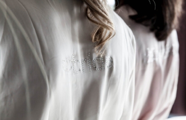 wedding-love-style-1418 wedding-love-style-1418