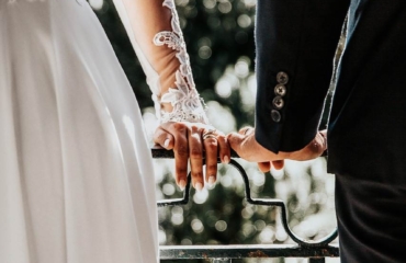 wedding-love-style-1112 wedding-love-style-1112