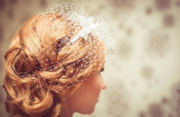 wedding-love-style-1113 wedding-love-style-1113