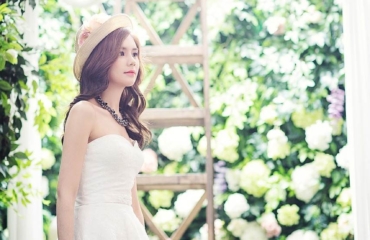 wedding-love-style-1115 wedding-love-style-1115