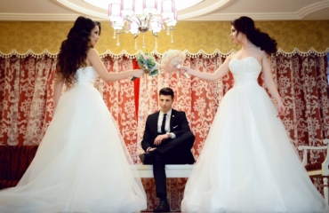 wedding-love-style-1116 wedding-love-style-1116