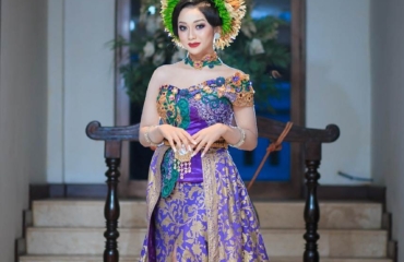 wedding-love-style-1117 wedding-love-style-1117