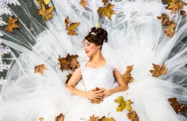 wedding-love-style-1118 wedding-love-style-1118