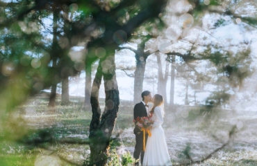 wedding-love-style-1119 wedding-love-style-1119