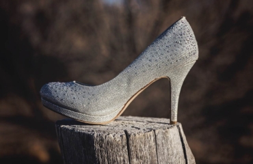 wedding-love-style-1120 wedding-love-style-1120