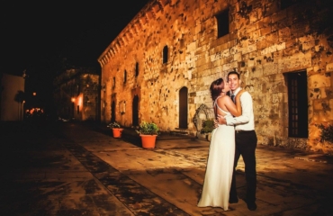 wedding-love-style-1121 wedding-love-style-1121