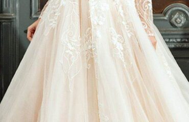 13 Best The Fundamentals Of Wedding Dresses As Possible Reap The Benefits Of Starting Today