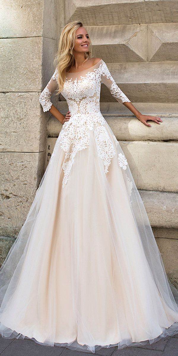 wedding-dresses-0958