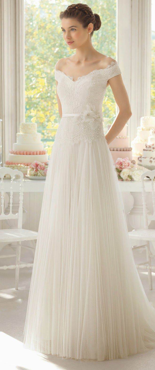 wedding-dresses-0959